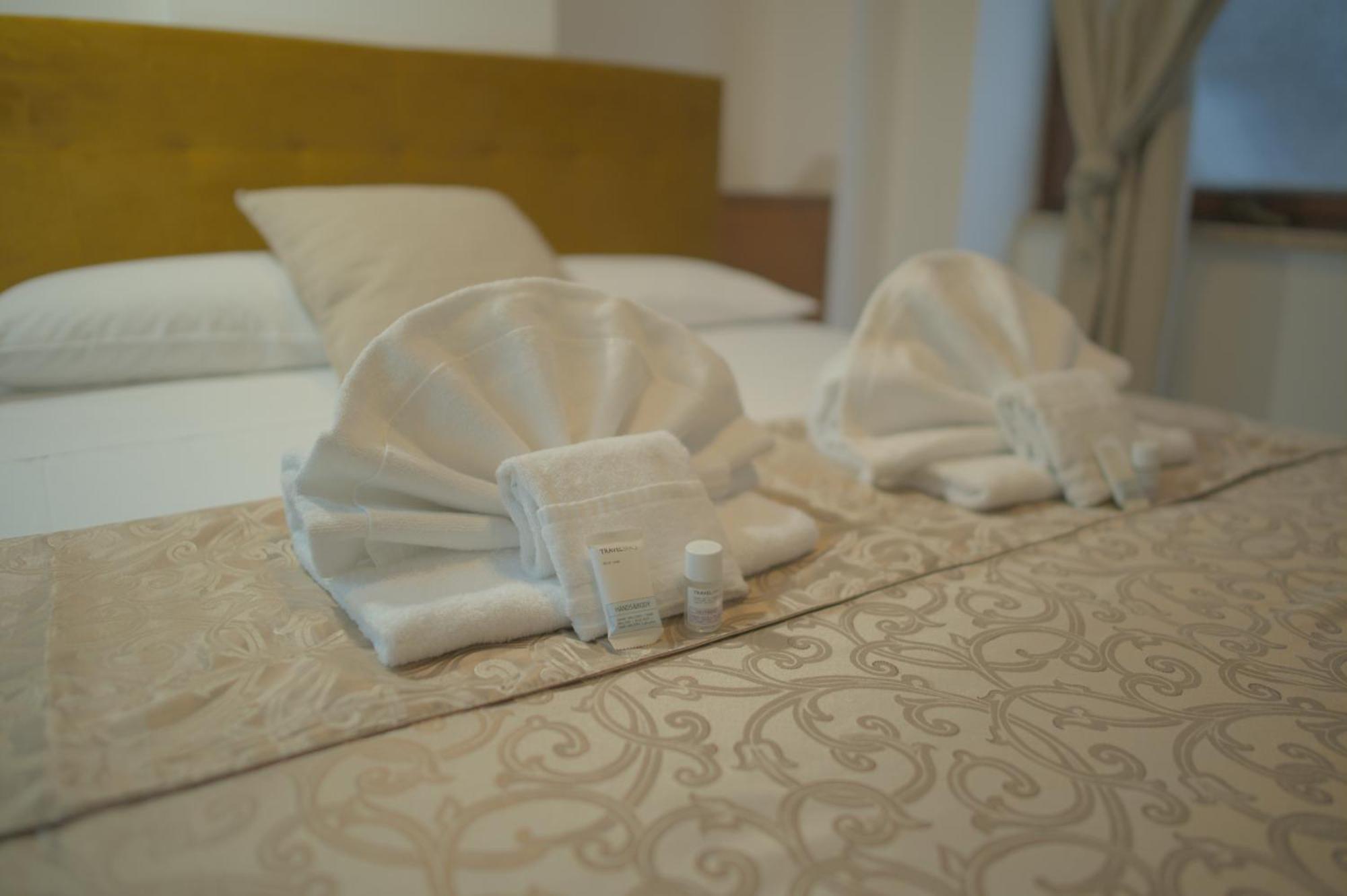 Apartment Fontana Di Trevi Sweet Rom